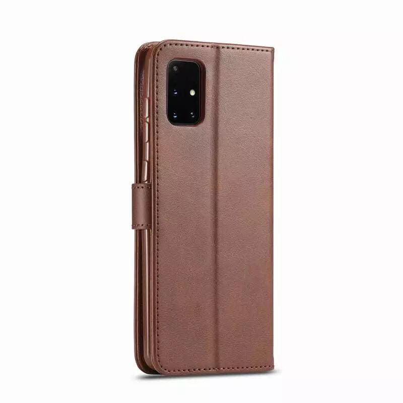 Flip Case for iPhone 11 Pro 9eight5