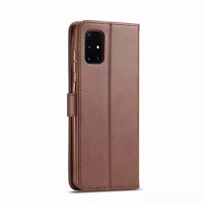 Flip Case for iPhone 11 Pro 9eight5