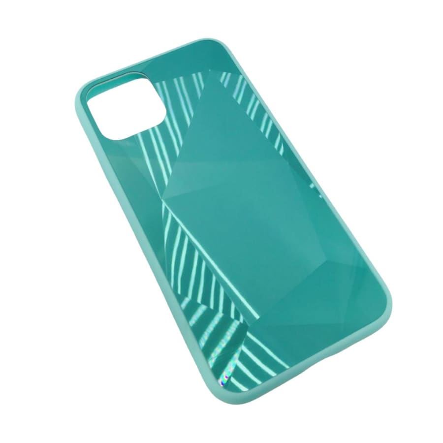 Silicone Case for iPhone 11 Pro 9eight5