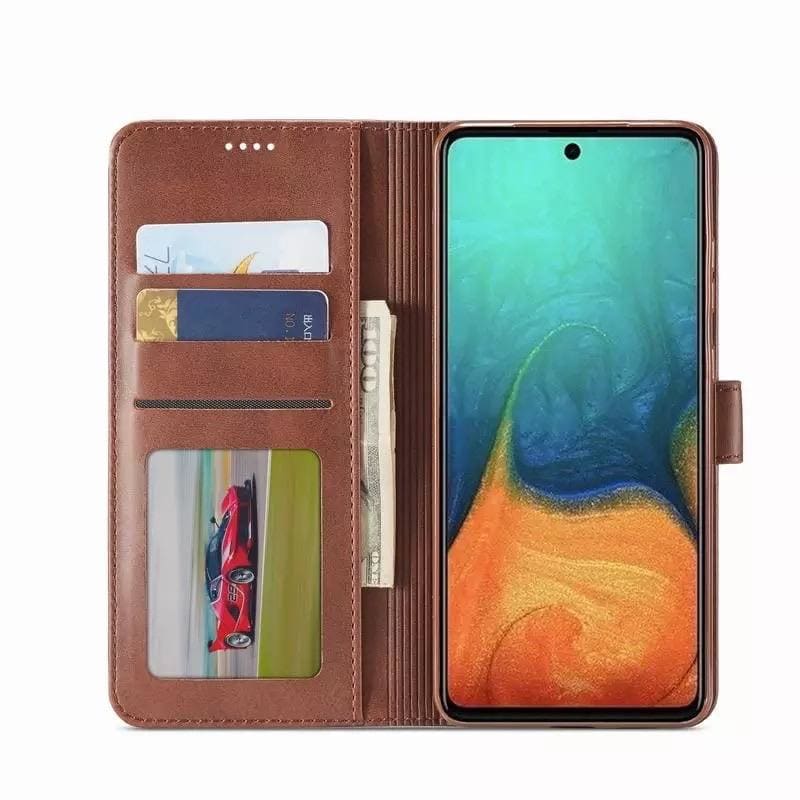 Flip Case for iPhone 11 Pro 9eight5