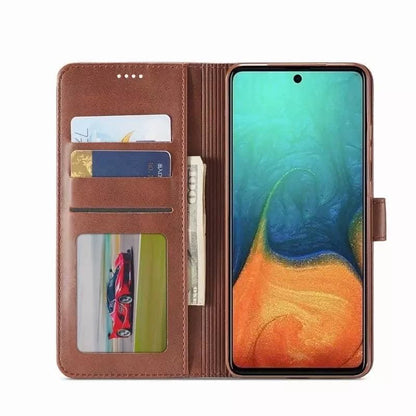 Flip Case for iPhone 11 Pro 9eight5