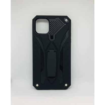 Hard Rugged Case for iPhone 11 Pro Max 9eight5