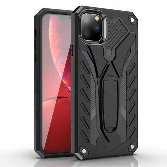 Hard Rugged Case for iPhone 11 Pro Max 9eight5