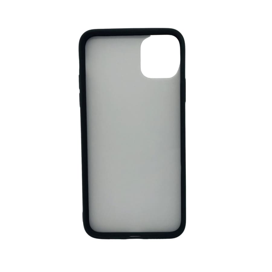 Silicone Case for iPhone 11 Pro Max 9eight5