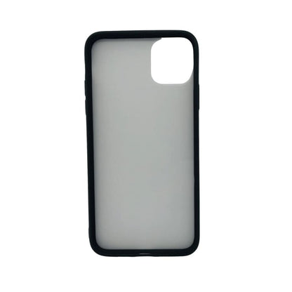 Silicone Case for iPhone 11 Pro Max 9eight5