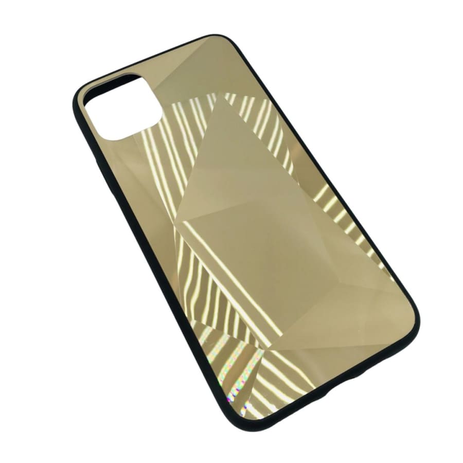 Silicone Case for iPhone 11 Pro Max 9eight5