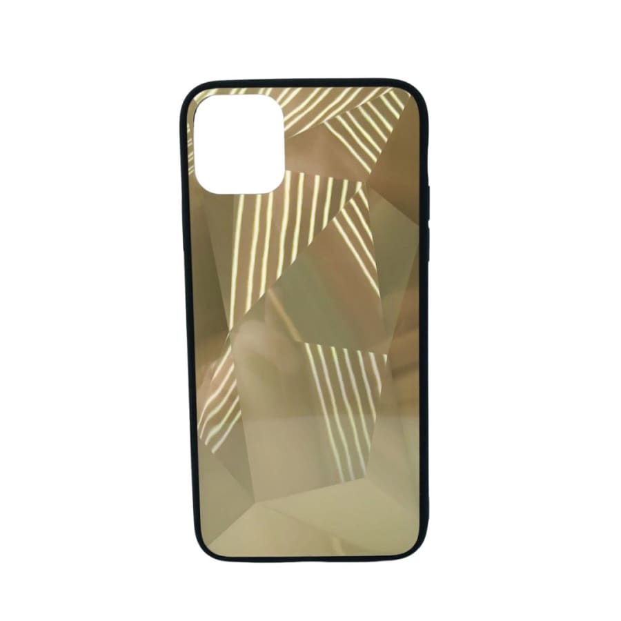 Silicone Case for iPhone 11 Pro Max 9eight5