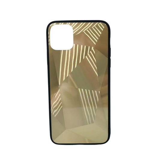 Silicone Case for iPhone 11 Pro Max 9eight5