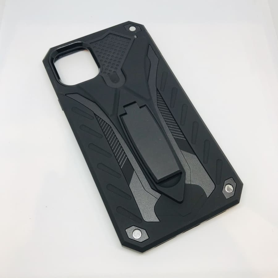 Hard Rugged Case for iPhone 11 Pro Max 9eight5