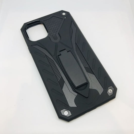 Hard Rugged Case for iPhone 11 Pro Max 9eight5