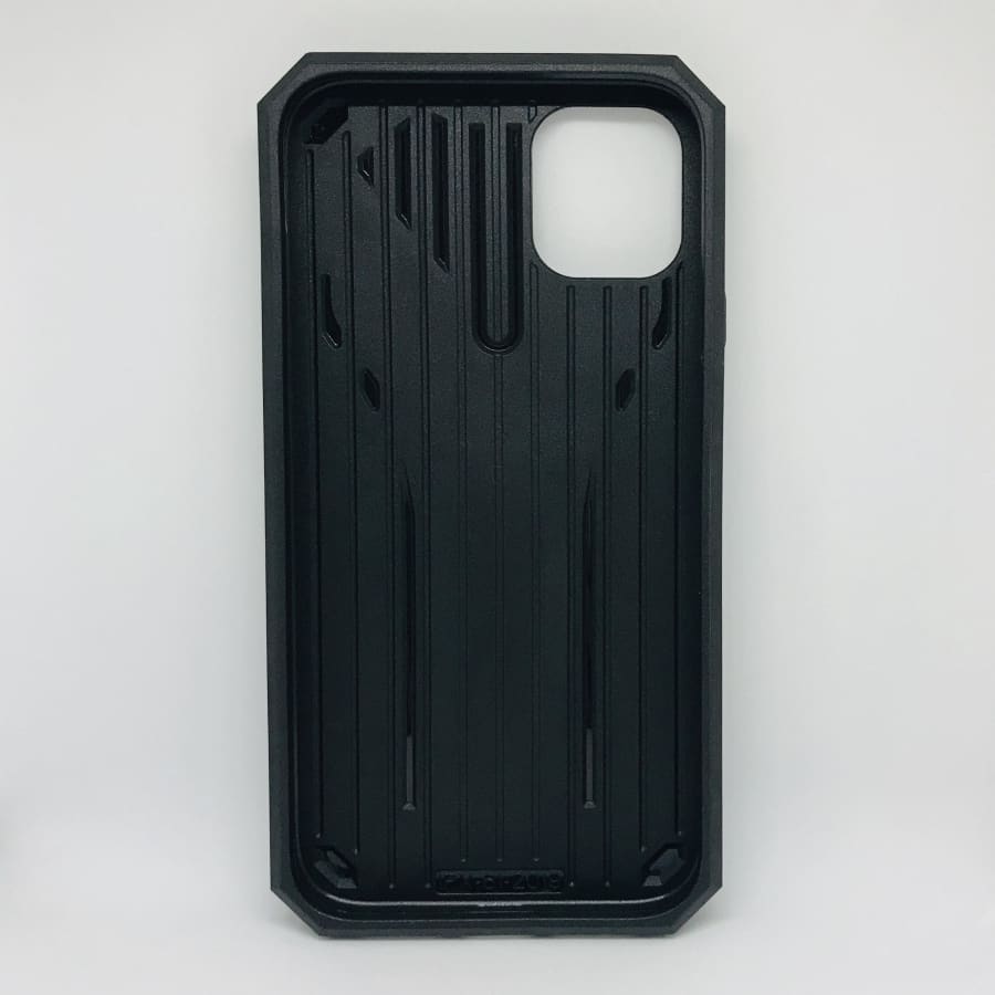Hard Rugged Case for iPhone 11 Pro Max 9eight5