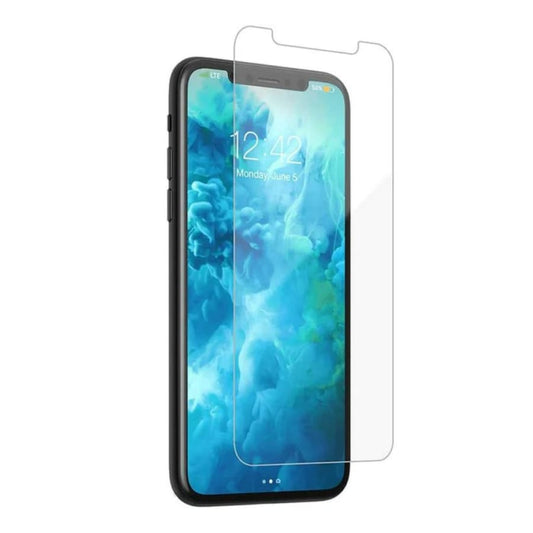 Screen Protector for iPhone 11 Pro (Pack of 2) 9eight5