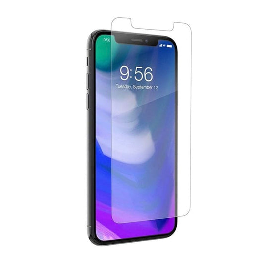 Screen Protectors for iPhone 11 (Pack of 2) 9eight5