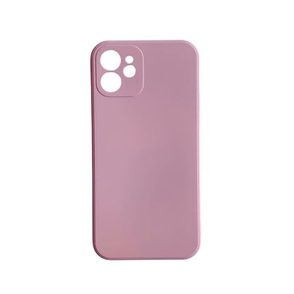 Case for iPhone 12/iPhone 12 Pro (6.1”) (Pink) 9eight5