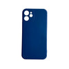 Case for iPhone 12 Mini (5.4”) (Navy)
