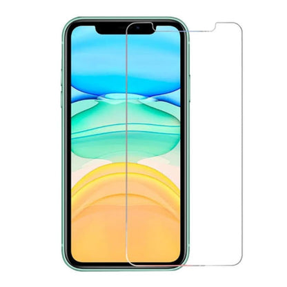 Screen Protectors for iPhone 12 Mini (5.4”) (Pack of 2) 9eight5