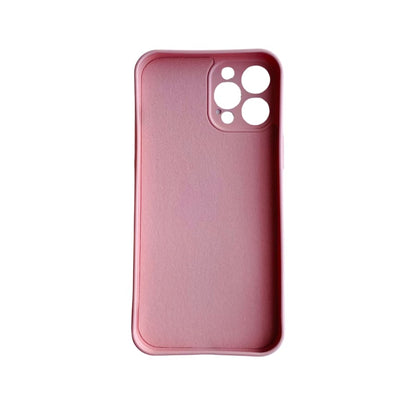 Case for iPhone 12 Pro Max (6.7”) (Pink) 9eight5