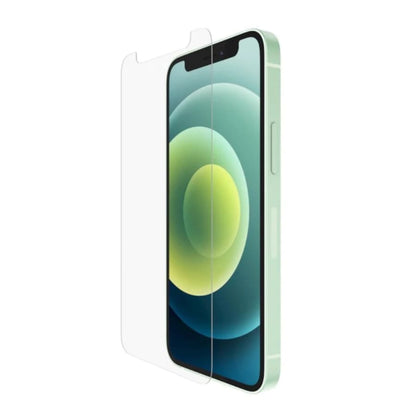 Screen Protectors for iPhone 12 Pro Max (6.7”) (Pack of 2) 9eight5