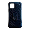 Rugged Case for iPhone 12/iPhone 12 Pro (6.1”)