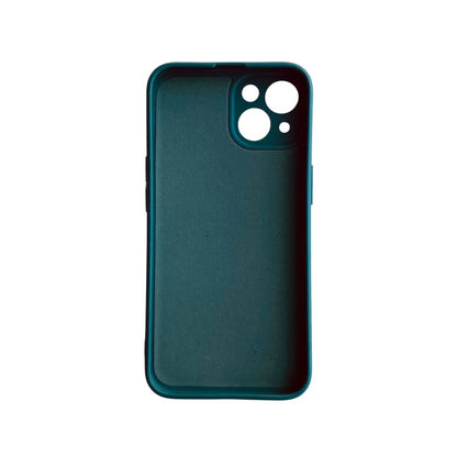 Case for iPhone 13/iPhone 13 Pro (6.1”) (Green) 9eight5