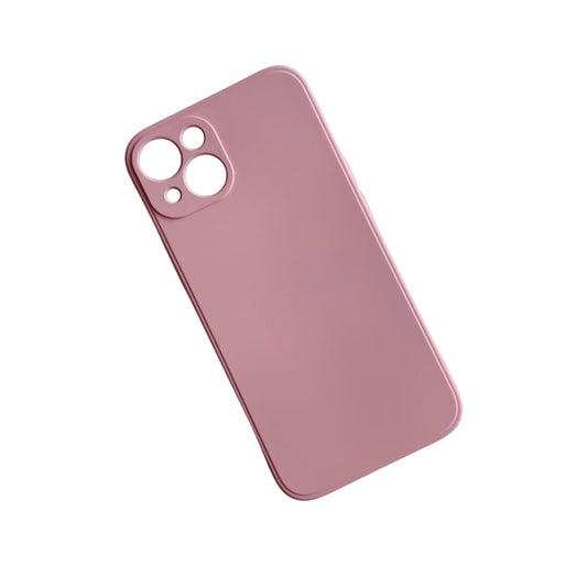 Case for iPhone 13/iPhone 13 Pro (6.1”) (Pink) 9eight5