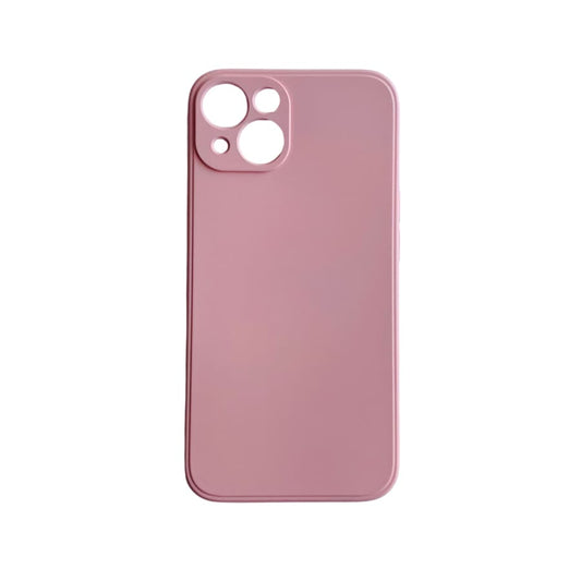 Case for iPhone 13/iPhone 13 Pro (6.1”) (Pink) 9eight5