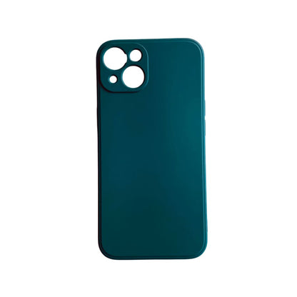Case for iPhone 13/iPhone 13 Pro (6.1”) (Green) 9eight5