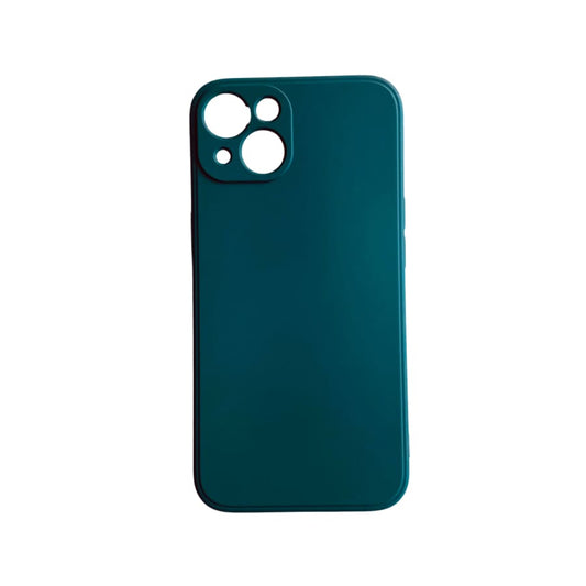 Case for iPhone 13/iPhone 13 Pro (6.1”) (Green) 9eight5