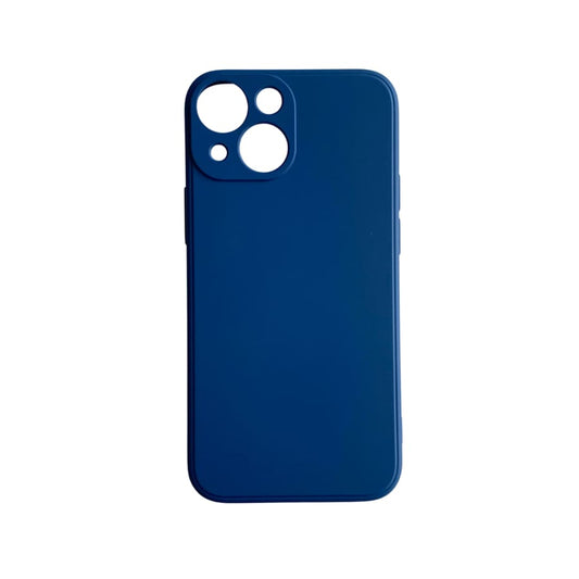 Case for iPhone 13 Mini (5.4”) (Navy) 9eight5