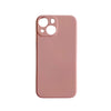 Case for iPhone 13 Mini (5.4”) (Pink)