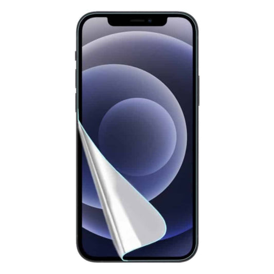 Hydrogel Screen Protector for iPhone 13 Mini (5.4”) 9eight5