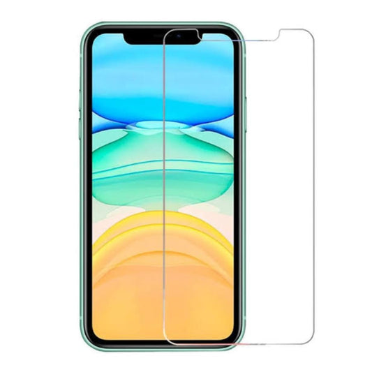 Screen Protectors for iPhone 13 Mini (5.4”) (Pack of 2) 9eight5