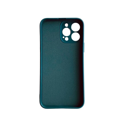Case for iPhone 13 Pro Max (6.7”) (Green) 9eight5