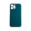 Case for iPhone 13 Pro Max (6.7”) (Green)