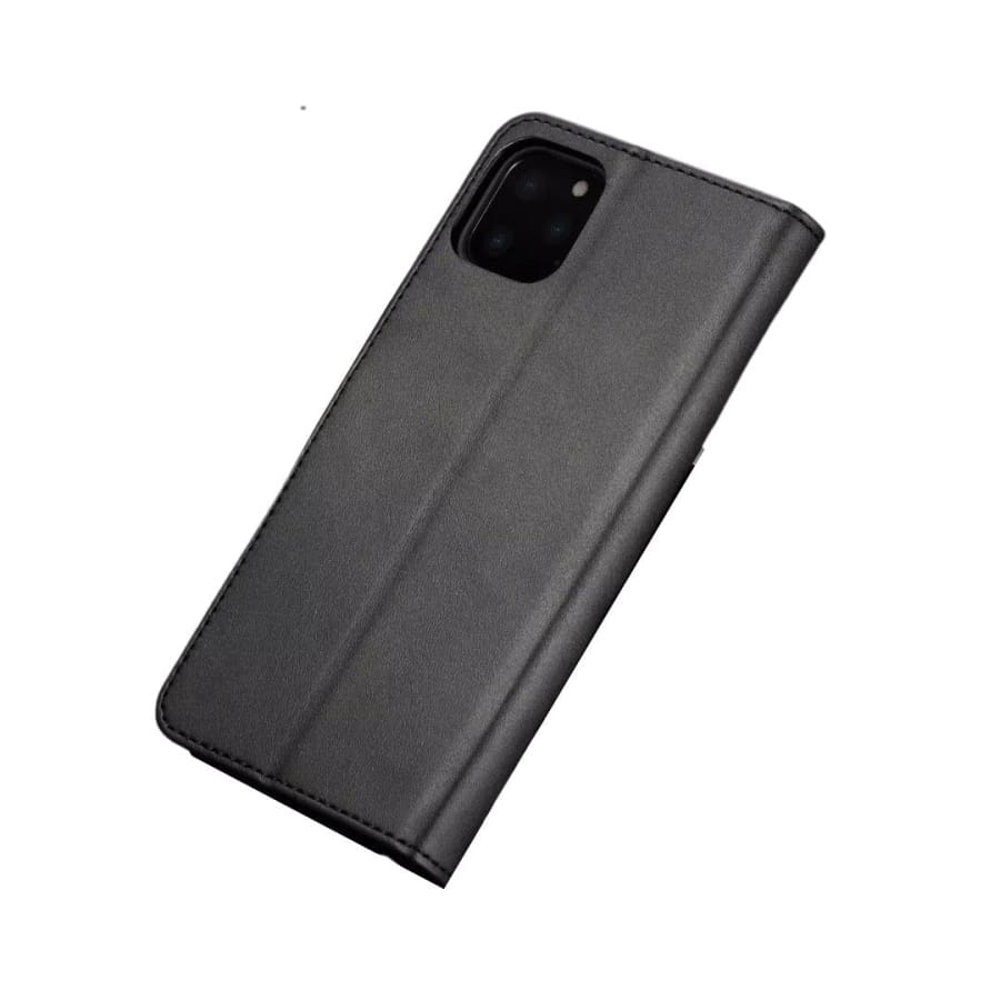 Flip Case for iPhone 13 Pro Max (6.7”) 9eight5