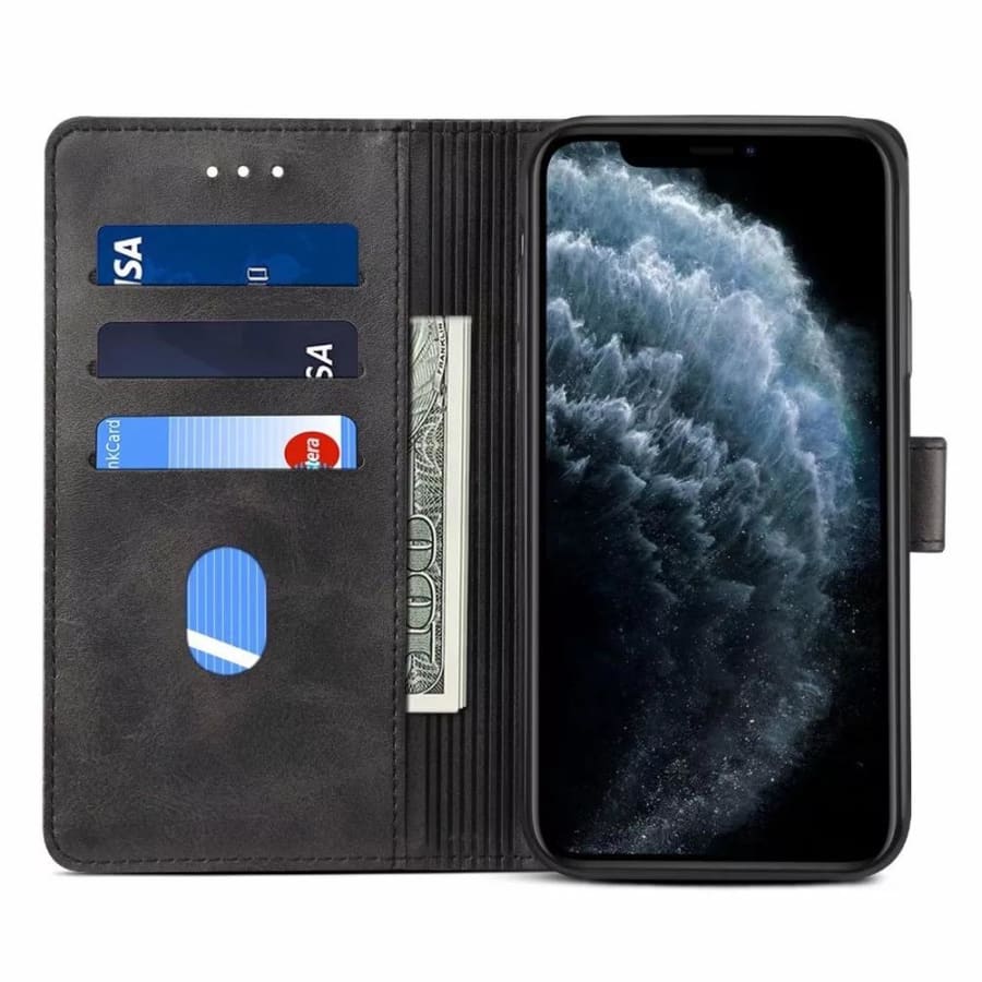 Flip Case for iPhone 13 Pro Max (6.7”) 9eight5