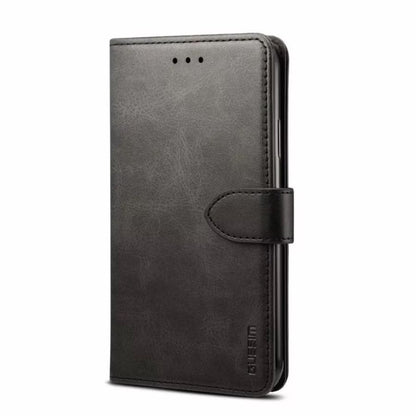 Flip Case for iPhone 13 Pro Max (6.7”) 9eight5