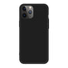 Black Case for iPhone 13 Pro Max (6.7”)