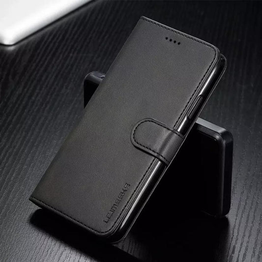 Flip Case for iPhone 13 Pro Max (6.7”) 9eight5