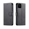 Flip Case for iPhone 13/iPhone 13 Pro (6.1”)