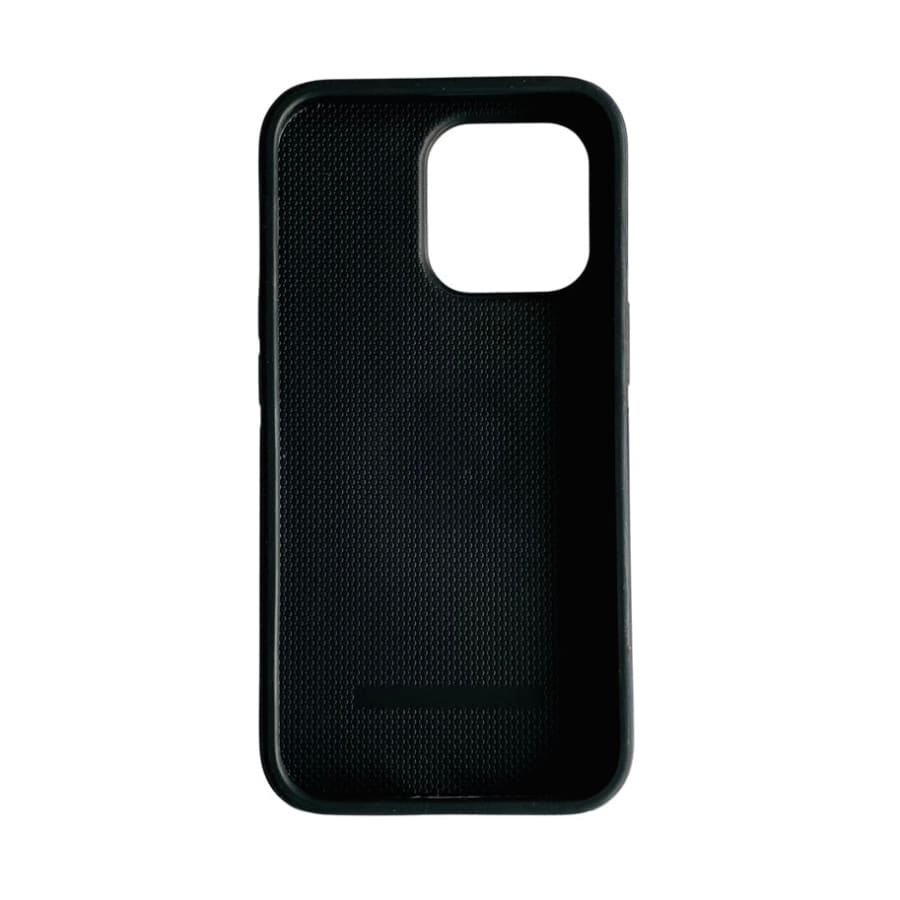 Rugged Case for iPhone 13/iPhone 13 Pro (6.1”) (Navy) 9eight5