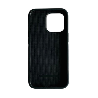 Rugged Case for iPhone 13/iPhone 13 Pro (6.1”) (Navy) 9eight5