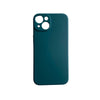 Case for iPhone 14 (6.1”) (Green)