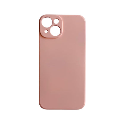 Case for iPhone 14 (6.1”) (Pink) 9eight5