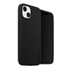 Goospery Case for iPhone 14 (6.1”) (Black)