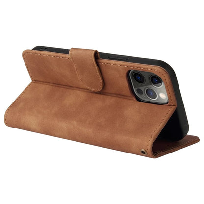 Flip Case for iPhone 14 (6.1”) (3 colours available) 9eight5