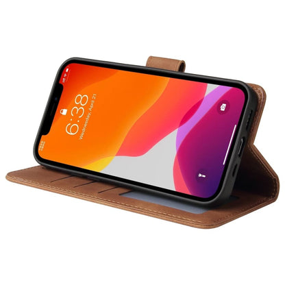 Flip Case for iPhone 14 (6.1”) (3 colours available) 9eight5