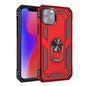 Case for iPhone 14 (6.1”) (2 colours available) 9eight5