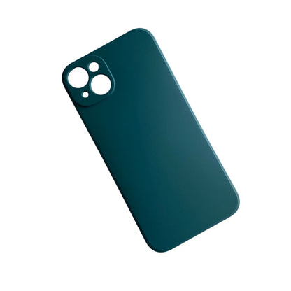Case for iPhone 14 Plus (6.7”) (Green) 9eight5