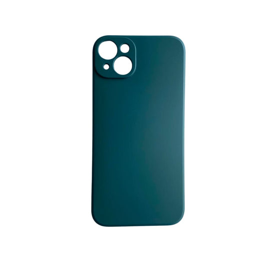 Case for iPhone 14 Plus (6.7”) (Green) 9eight5